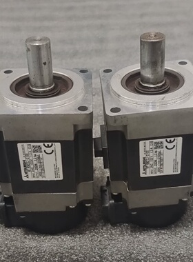 议价三菱伺服电机HFKN23JS100议价