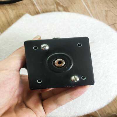 【议价】MercuryII1600-40读数头