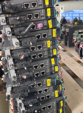 台达伺服ASDA30221MECMA3HCY06-议价