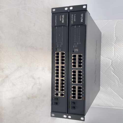 询价TP-LINKTL-SG1226PE/TL-SL1226P