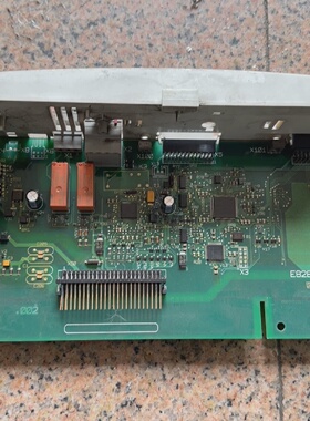 溢价-伦茨E82EV0000B000CPE82EV223K4B