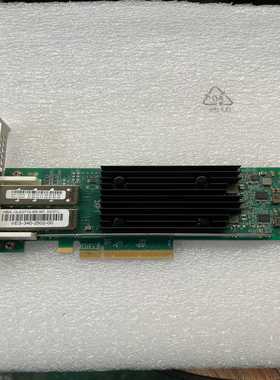 询价~Qlogic QLE2772-SR 32G双口  HBA光纤