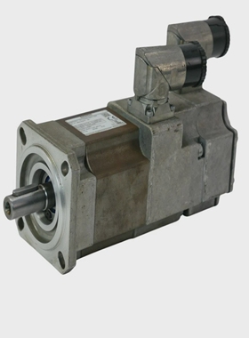 Siemens1FK7032-5AK71-1SB0SimoticsServomotor270VResolv