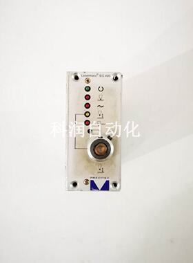 议价PRECITEC普雷茨特控制器EG495GA   P0495-100-00016现货出售