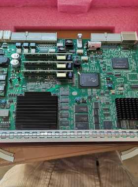 询价SSND6GSCC000或SSN6GSCC华为OSN350