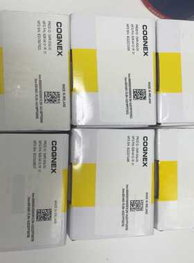 询价康耐视COGNEXDMR-50Q-00图片为