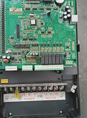 议价变频器主板CEL1C4011DA议价