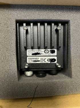 康耐视IS7905C-373-50~询价