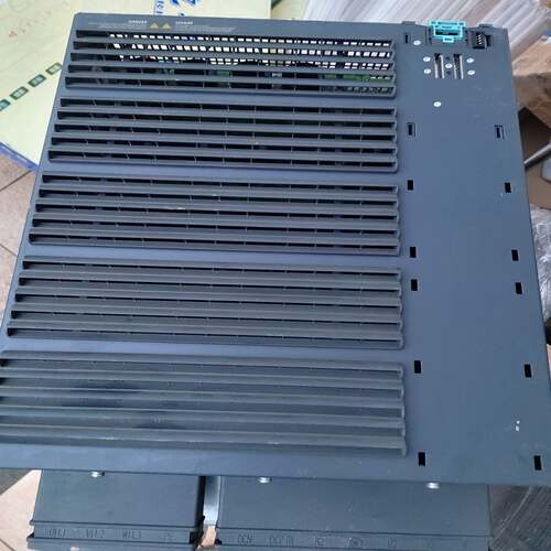 变频器PM340    75KW   6SL3210-~询价