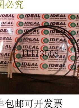 供应沃伦艾姆哈特电缆E110603