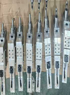 【议价】DESTACO勾销缸82P35-615B82P2582P