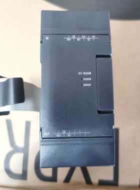 基恩士PLC 模块KV-N24AT   KV-N60AT，议[浩蓉商户]