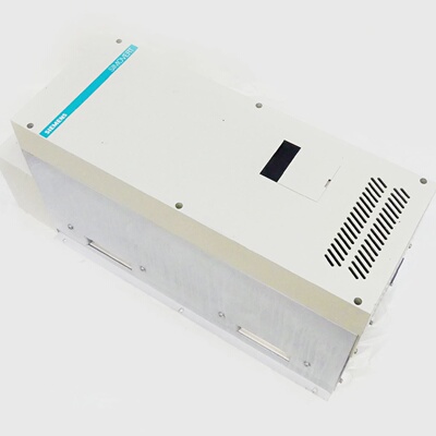 SIEMENS SIMOVERT P 6SE21423AA21 6SE21423AA21  Frequenzumrich