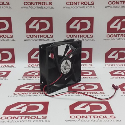 议价Aub0924hh   Delta Electrocs  Cooling Fan 24Vdc 0.25A No