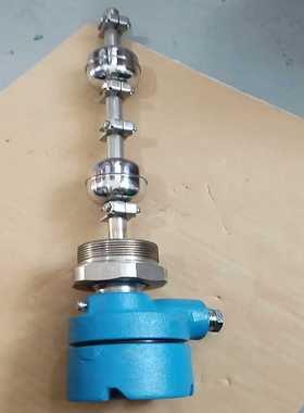 议价MARSEN浮球液位开关XX00  Z0337  M60X2