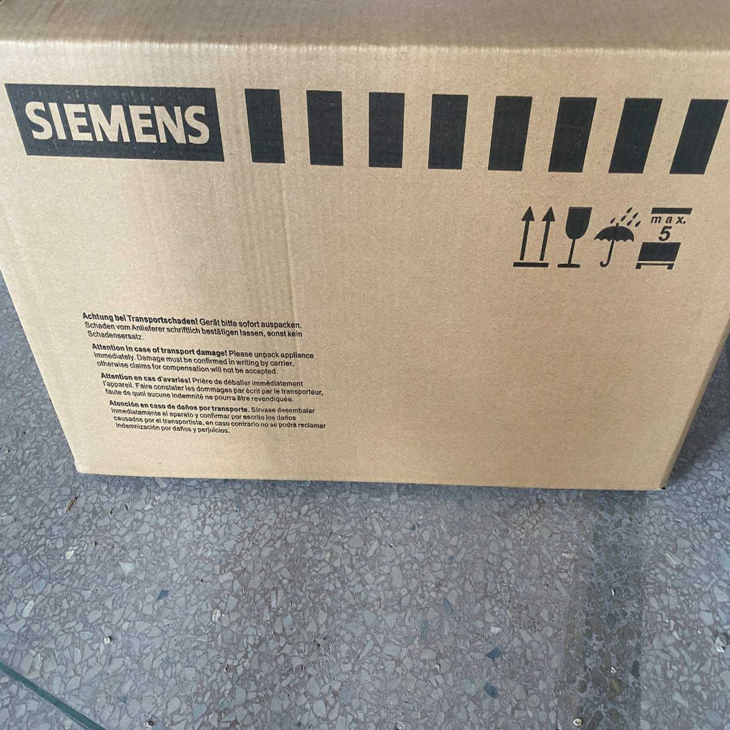 6SL3210-1SE23-8UAO询价