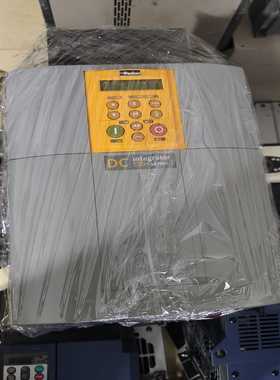 【请询价】派克直流调速器590P0270A 可逆590P-53327