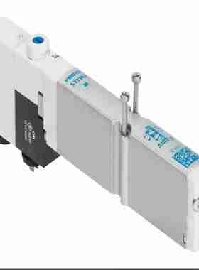 议价-全新原装FESTOL费斯托电磁阀53334253343