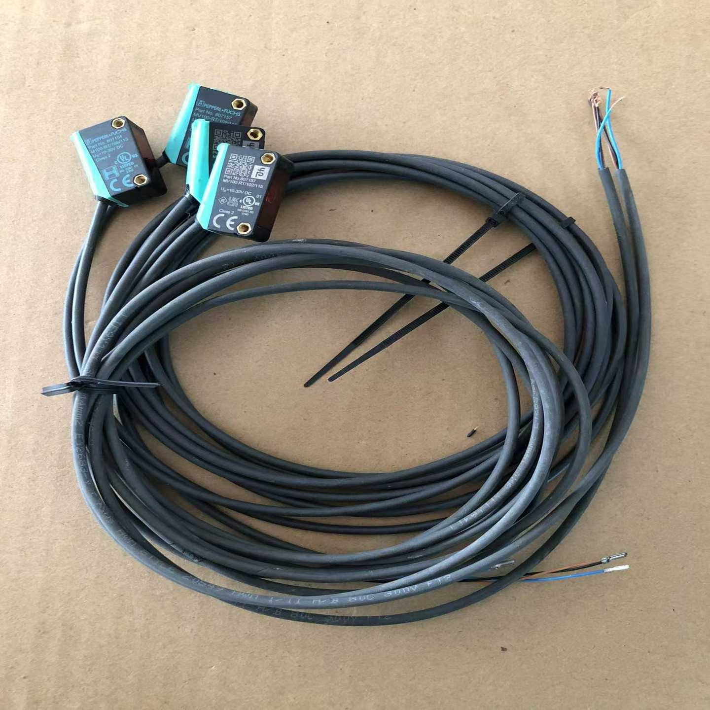 M100-RT/76b/115MV100-RT/102/1询价