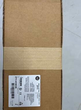 询价-AB罗克韦尔触摸屏2711K10C8和2711K10G