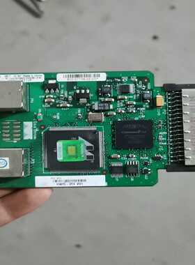 ep2c20f256c8k芯片询价