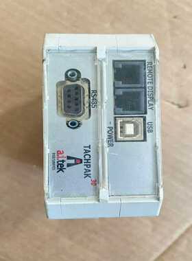 TACHPAK30阿泰克T77530-10实物实拍，--议价商品