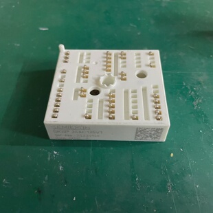 溢价-Skiip26AC126V1 25AC126V1 24AV1