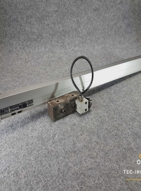 HEIDENHAINLS703IML:620MMID.NR.216750A3ISN:5609