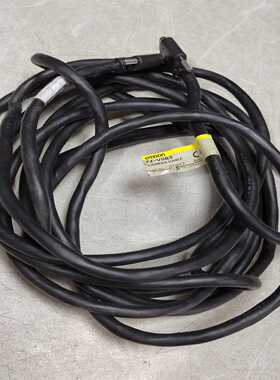 OmronFZ-VSB35M，件，功能包询价