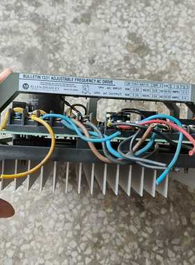 咨询-ABCAT1331-0AF15