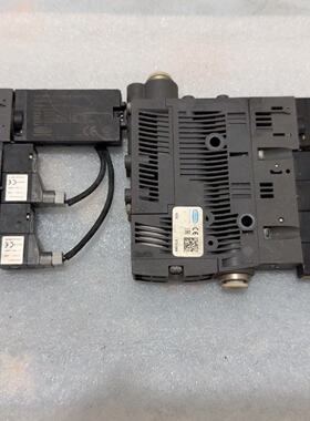 议价Schmaltz Vacuum nerator Scpsb 15 S02 Nc So Quality适用