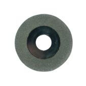 清缝锯片美缝切割片电动清缝机角磨机瓷砖工具开槽磨片超薄沙轮片