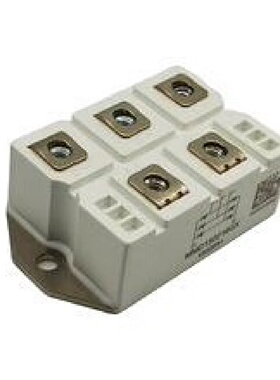 溢价-MMD150F160X MMD200F160X MMD200