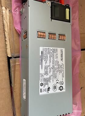 Artesyn DCS-7124SX 开关电源 DS460S-询价