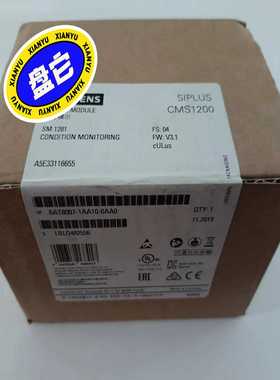 6AT8007-1AA10-0AA0SIMATICS询价