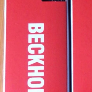 EP37440041倍福分线盒子全新正品行货现货供应-议价