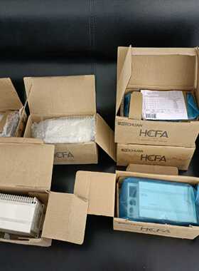 咨询-禾川PLCHCA2-36X24YT-A