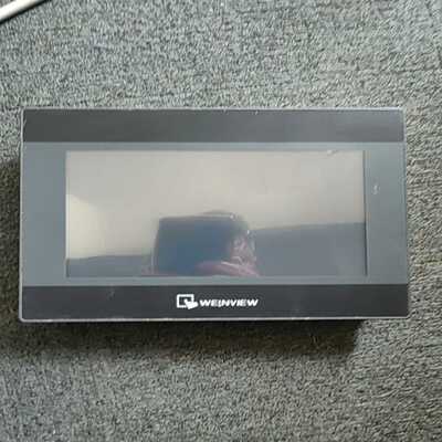 原装TK6070iP功能好，成色好，上电有显示