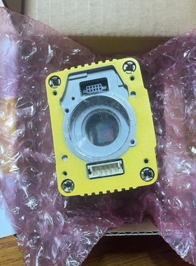 议价DM375QL读码器可选配需要的聊聊议价