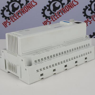 SIEMENS RMH760B2 MODULO  6 mesi di garanzia