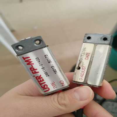 询价266116-01403乌斯特USTERFP-MT乌斯特