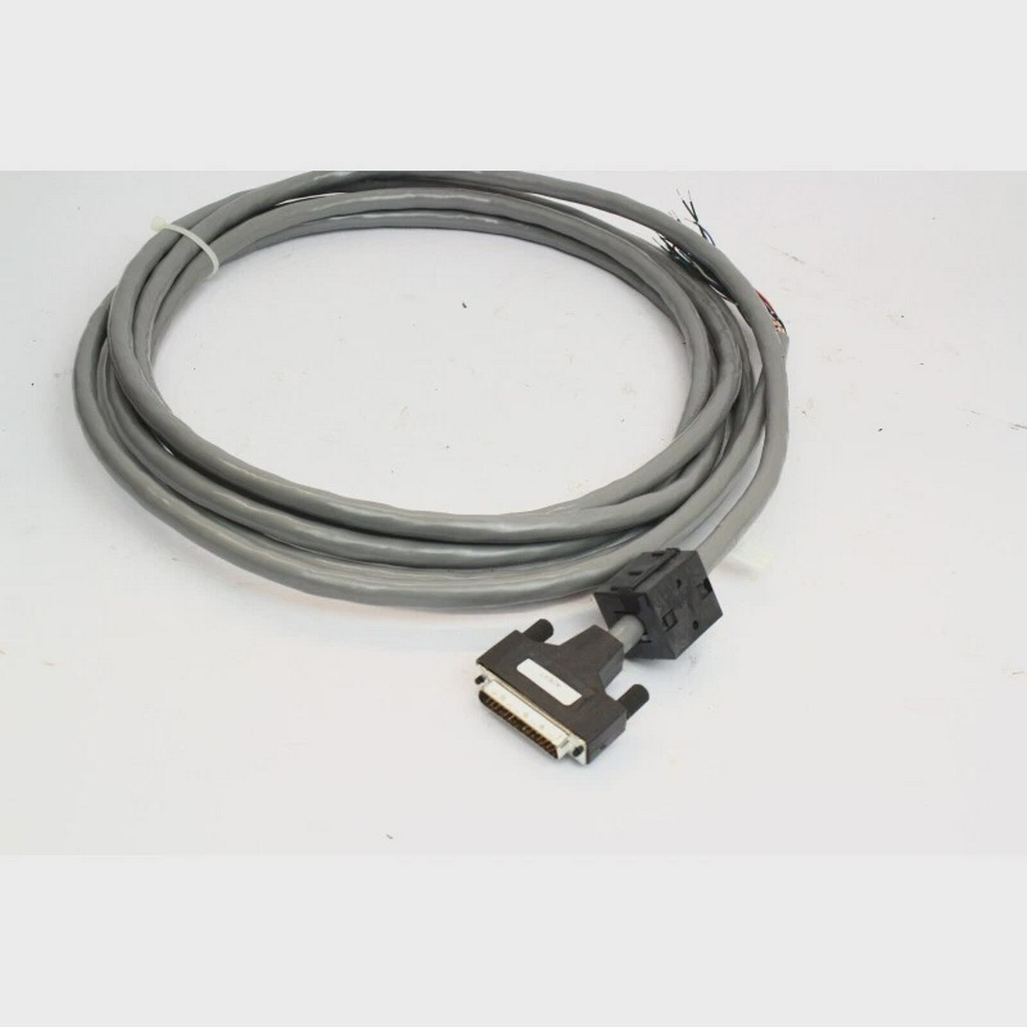 ADEPT103300109010330-01090REVDI/Ocable(B912)