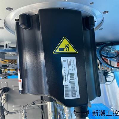 AMAT CENTURA 300mm VHP ROBOT议价商品