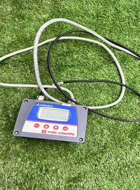 询价~英国Zellweger气体分析仪 型号BH17ORZ