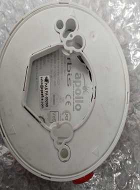 阿波罗ORB-OP-52027-APO【询价】