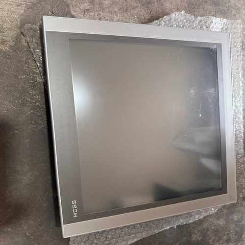 昆仑通TPC1571Gn触摸屏，有10几台，，实询价