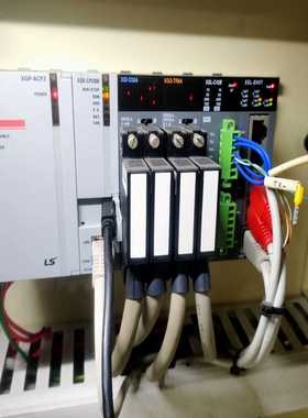 询价LSCPUXGk-CPUSN