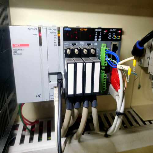 (议价)LS CPU XGk-CPUSN