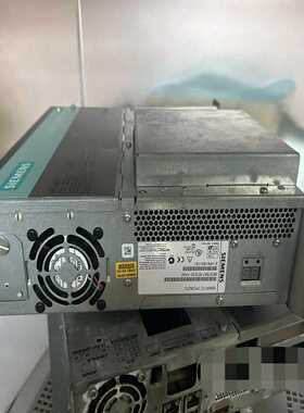 6ES7647-6CH10-0AA0橙色新功能完好议价出--议价商品