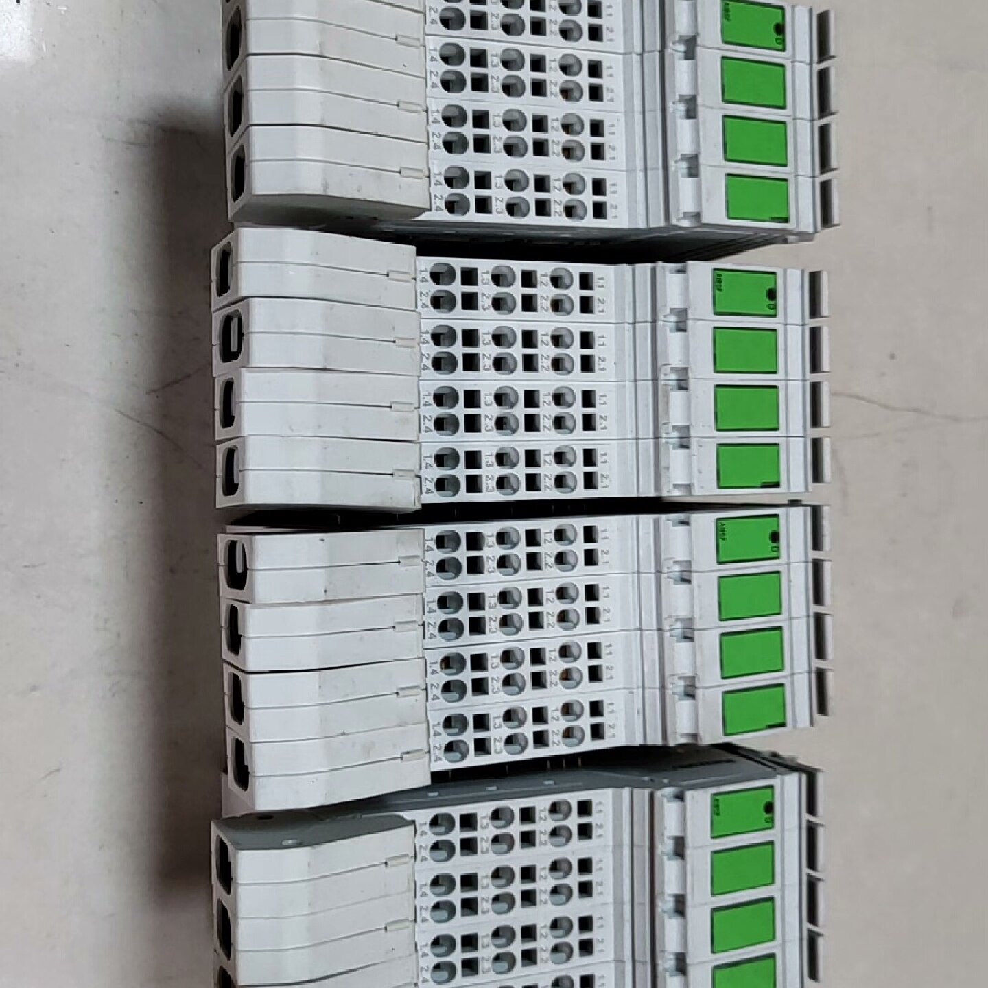 力士乐R911308493-GA1模块R-IB IL AI询价